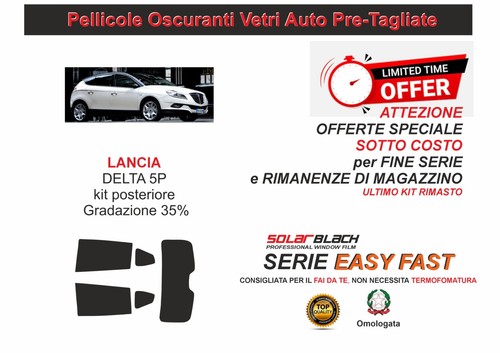 Pellicole oscuranti vetri - pellicole,