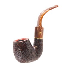 Pipe Roma Collezione Lucite -