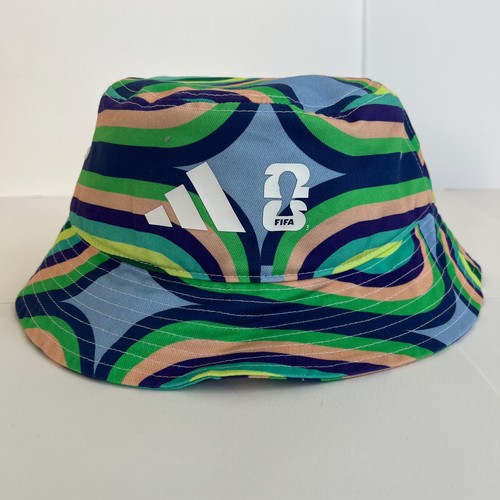 Cappello adidas fifa world cup - adidas,
