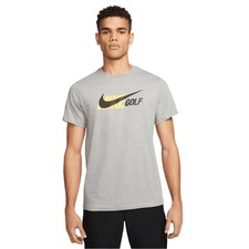 Nike Golf Maglietta Uomo (BC5190)