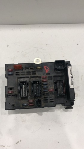 Centralina bsm per peugeot - peugeot, 307