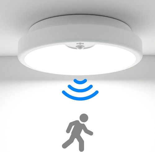 Plafoniera led soffitto - plafoniera,