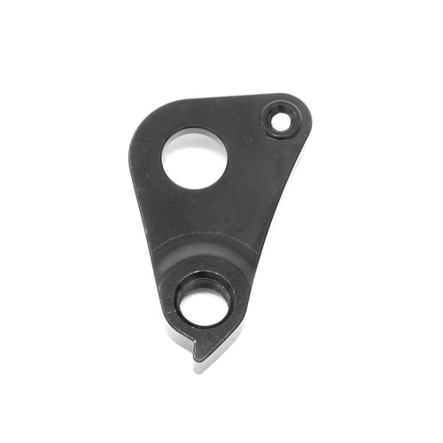 Gancio deragliatore mech - deragliatore,
