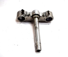 58301032144 PIASTRA FORCELLA INFERIORE KTM EXC 660 LC4 1994