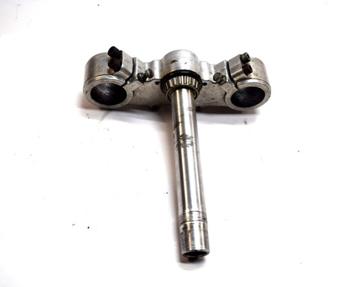 58301032144 piastra forcella - 58301032144,