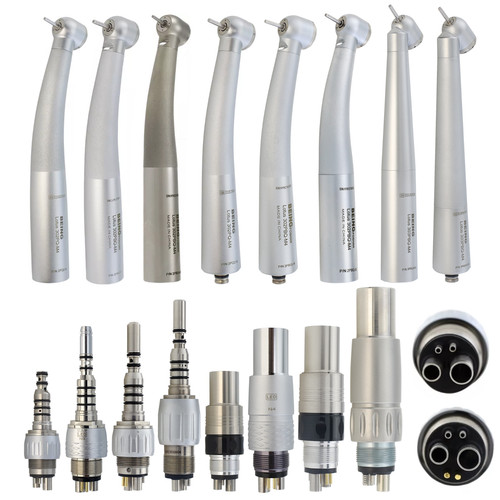 Being dentale manipolo alta - dentale,