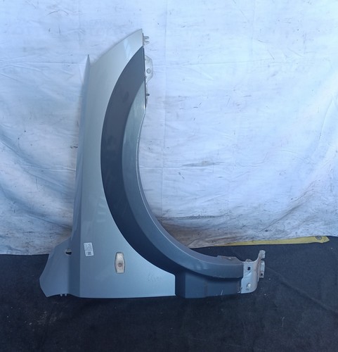 663213e130 parafango ant dx - 663213e130,