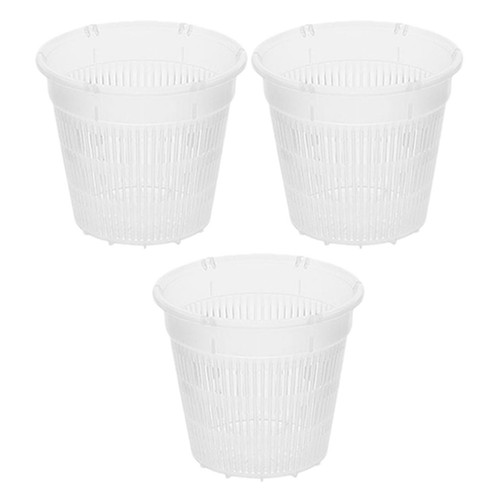 Pcs vasi fiori vivaio - pcs,