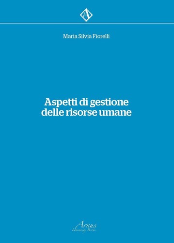 Libri fiorelli maria - maria,
