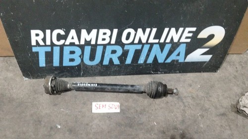 Sem5069 semiasse anteriore