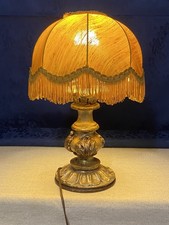 Lampada da tavolo