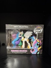 My Little Pony - Figura da