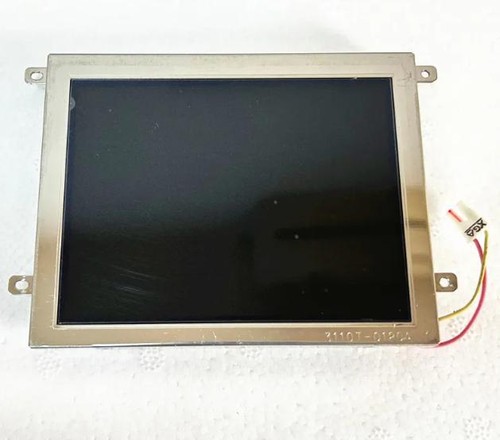 Schermo display lcd pollici - lcd, 4
