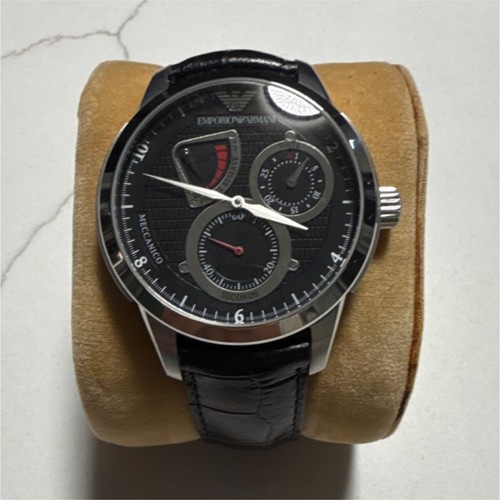 Orologio polso uomo - orologio,