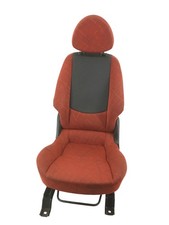 SEDILE ANT SINISTRO SMART