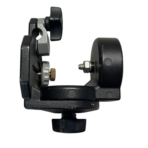 Bogen manfrotto 3126 - bogen,