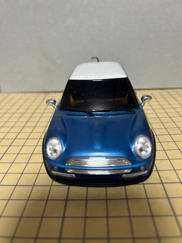 Modellino auto kyosho mini - auto,