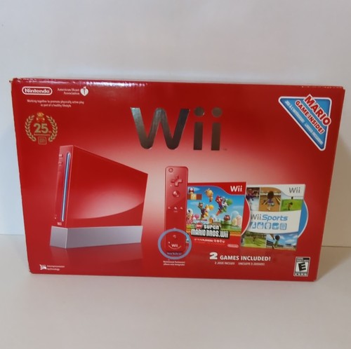 Pacchetto console cib new - cib,