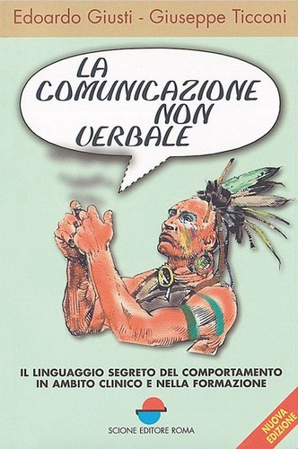 Comunicazione non verbale - la,