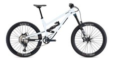 KIT CUSCINETTI TELAIO