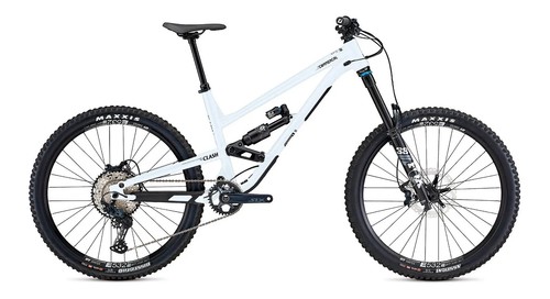 Kit cuscinetti telaio - cuscinetti,