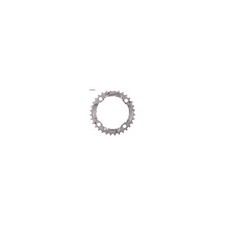 Catena Shimano Top Deore 9V