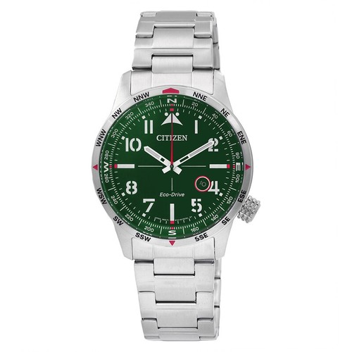 Orologio citizen eco drive - orologio,