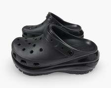Scarpe Crocs Mega Crush