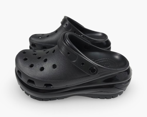 Scarpe crocs mega crush - crocs,