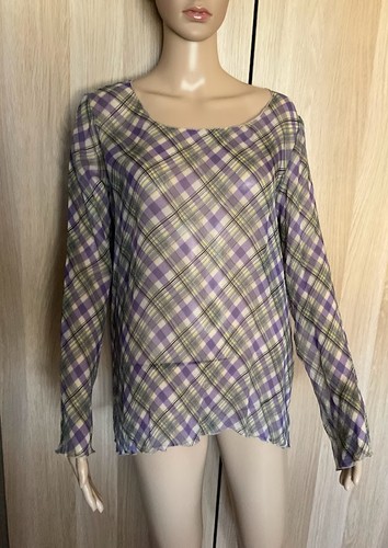Sportmax max mara women s - max,