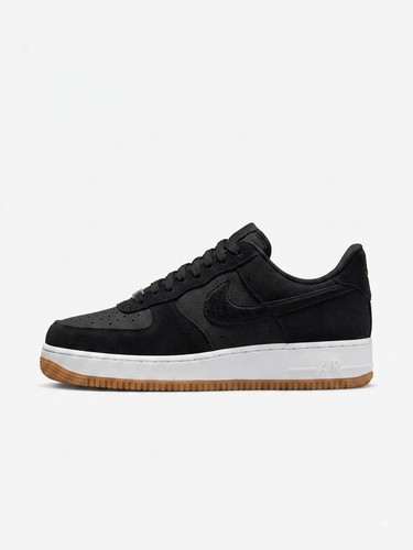 Air force lv8 - air, 07