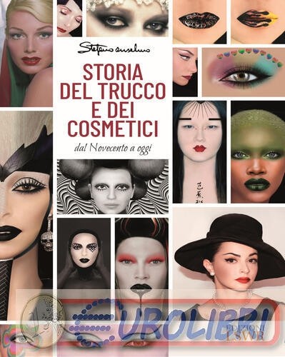 9788868958732 stefano anselmo - 9788868958732,