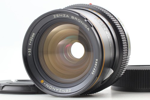 Ecc obiettivo - 【ecc+5】,