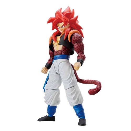 Figure rise standard dragon - figure-rise,