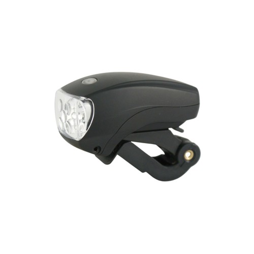 Rms fanale luce per - luce,