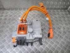 CONVERTITORE INVERTER DI