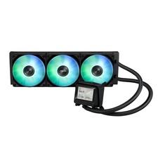 Asus Dissipatore MAX Gaming LC