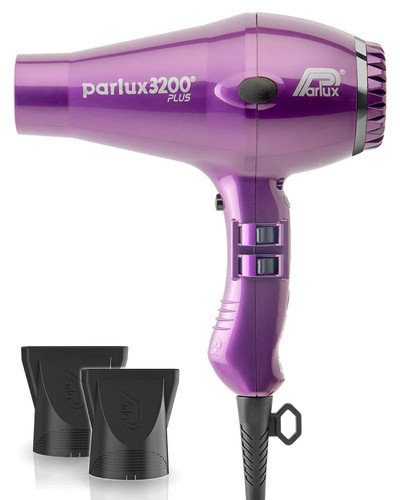 Parlux 3200 plus - parlux,