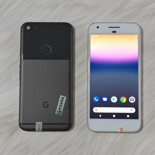 Smartphone originale google - originale,