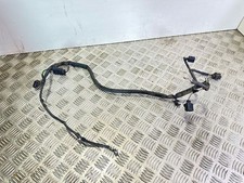 VOLKSWAGEN TOURAN II 2014