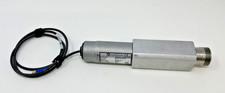 PulseRoller PGD024-SE2-67AAA