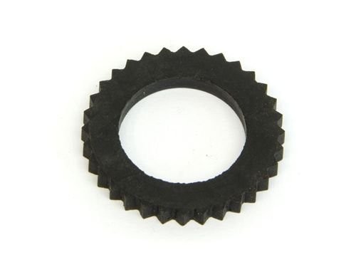 Paraolio cherokee 01 - paraolio,