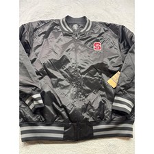 NC State Wolfpack NCAA Uomo