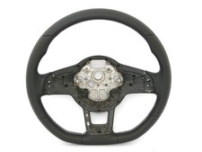 Volante Multifunzione Sport