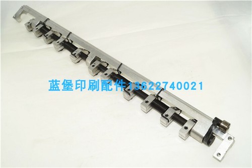 1pcs 014 003f per - 1pcs,
