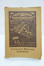 XVI Biennale Internazionale