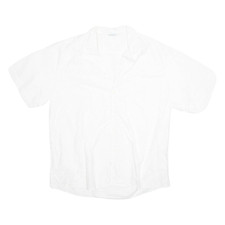 Camicia Hawaiian Da Uomo