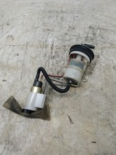 POMPA BENZINA COMPLETA PER PIAGGIO MP3 250ie DEL 2008 (e50567)