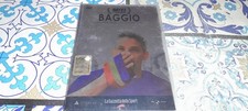 DVD NUOVO I MITI DEL CALCIO -