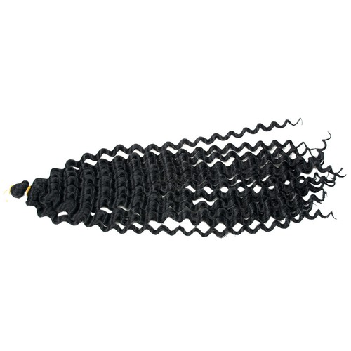 Capelli treccine treccia - treccine,